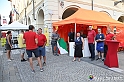 VBS_0513 - VBS_0253 - A Tutta Birra - Festival della Birra 2023 - San Damiano d'Asti 3 Settembre 0023